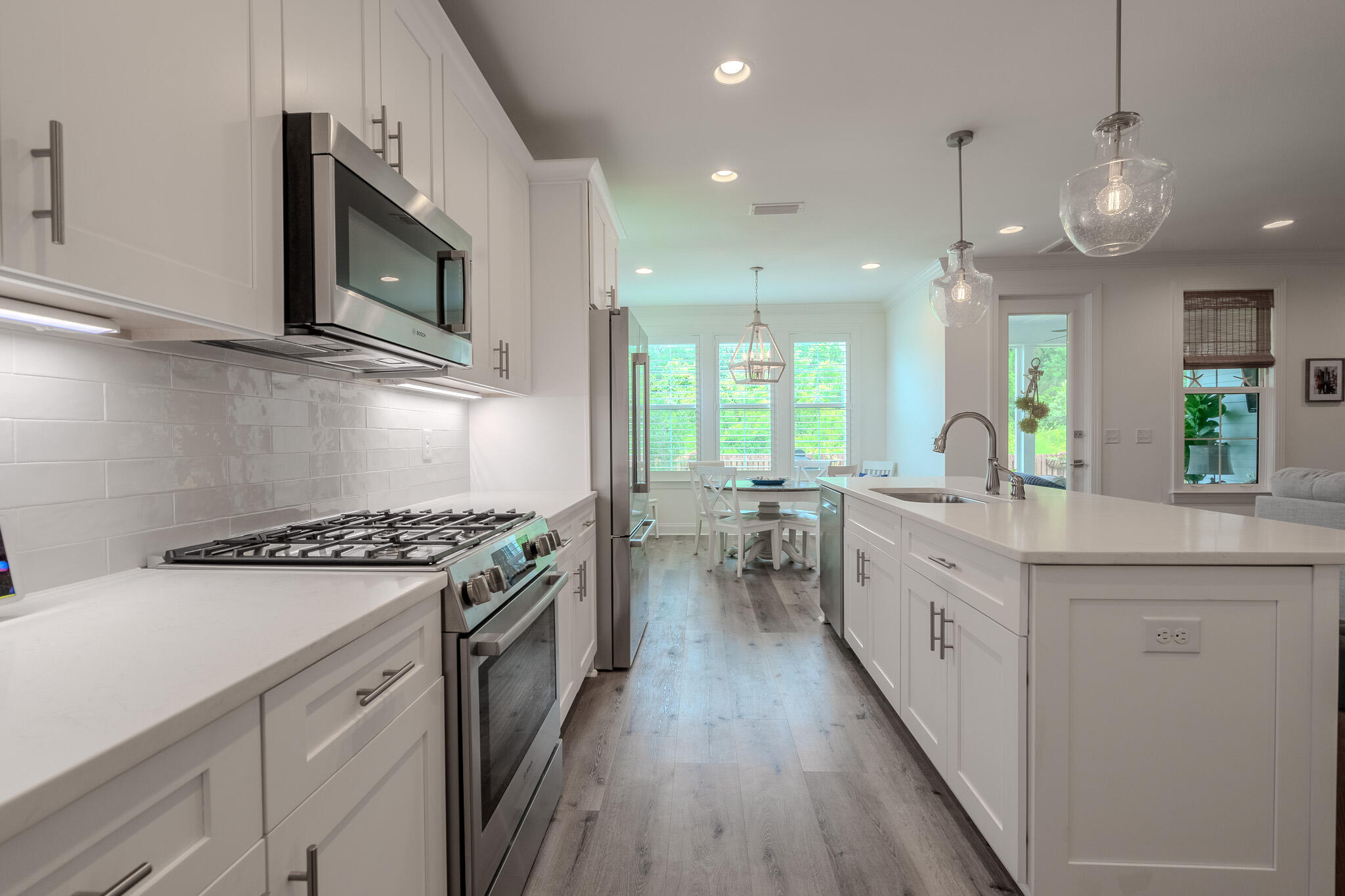 75 Conifer Ct Inlet Beach Inlet Beach, FL 32461 - Photo 21 of 74 DSC03007-HDR