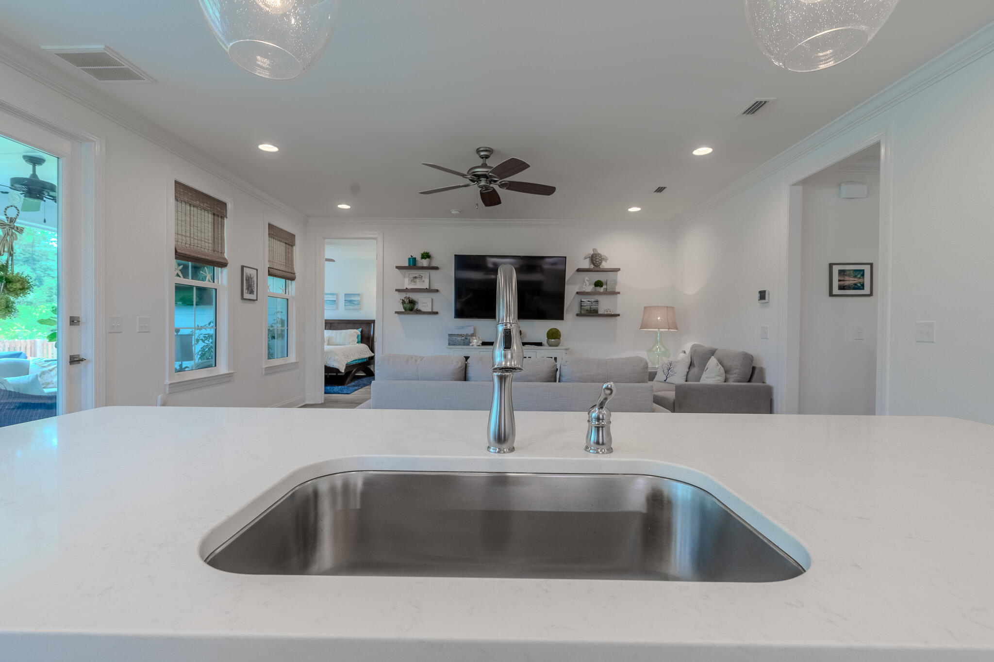 75 Conifer Ct Inlet Beach Inlet Beach, FL 32461 - Photo 22 of 74 DSC03010-HDR