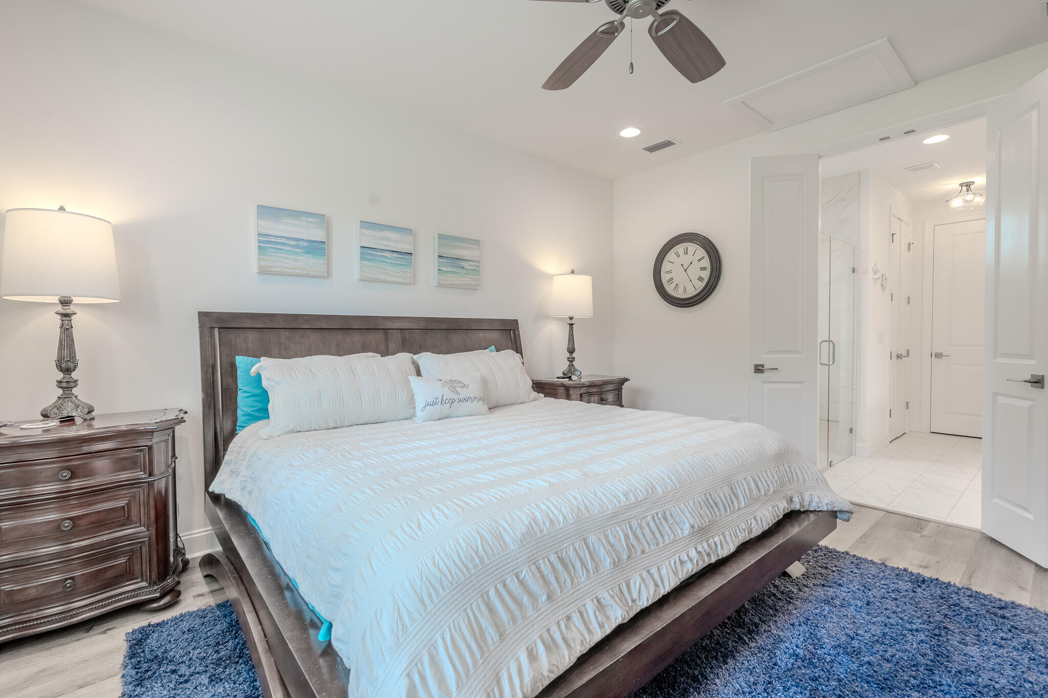 75 Conifer Ct Inlet Beach Inlet Beach, FL 32461 - Photo 27 of 74 DSC03028-HDR