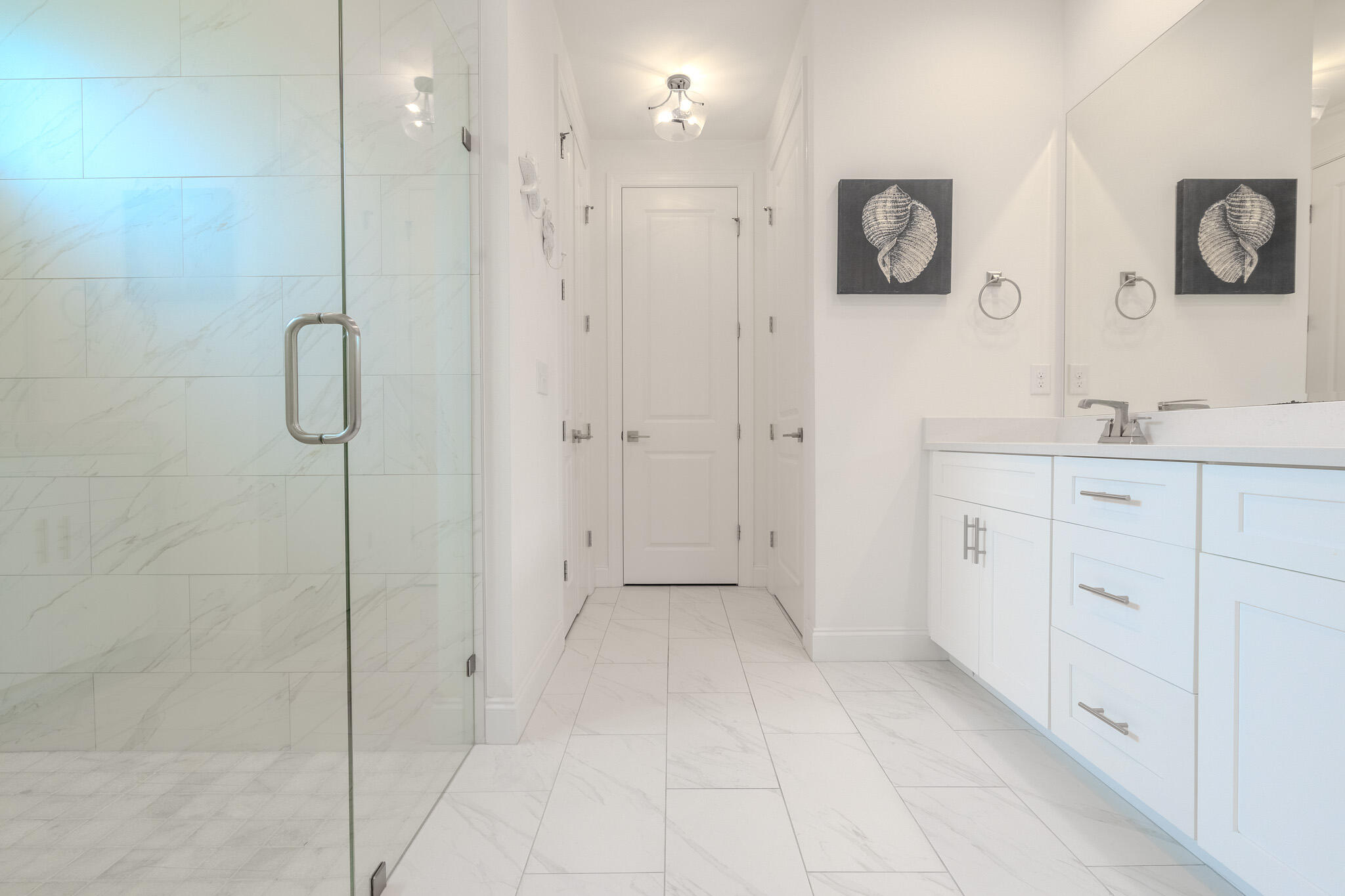 75 Conifer Ct Inlet Beach Inlet Beach, FL 32461 - Photo 29 of 74 DSC03037-HDR