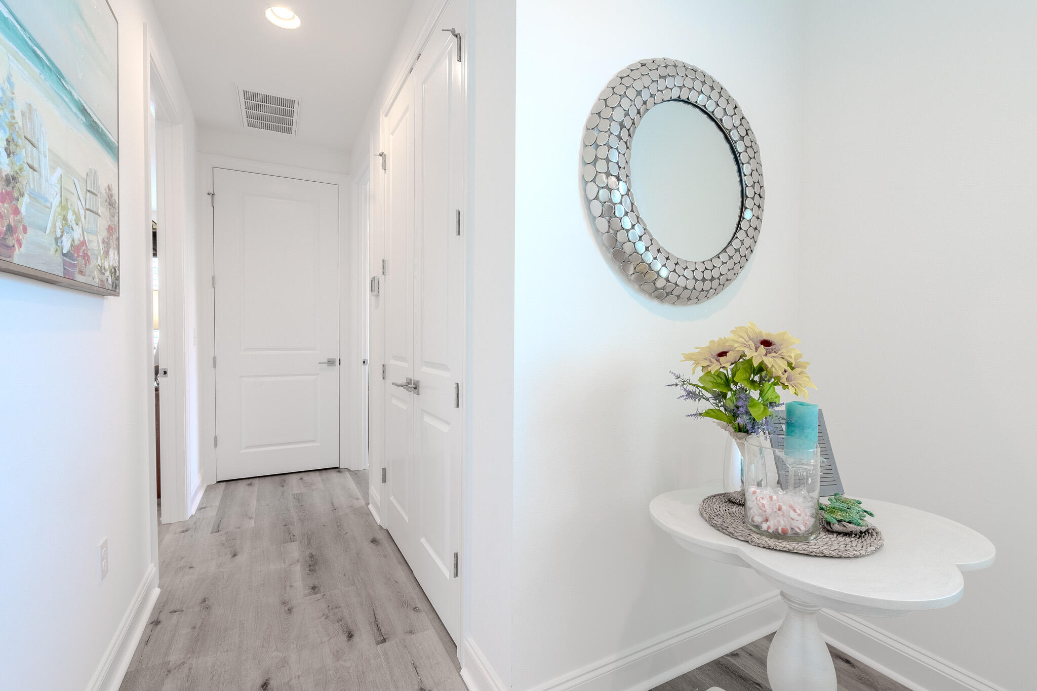 75 Conifer Ct Inlet Beach Inlet Beach, FL 32461 - Photo 36 of 74 DSC03052-HDR