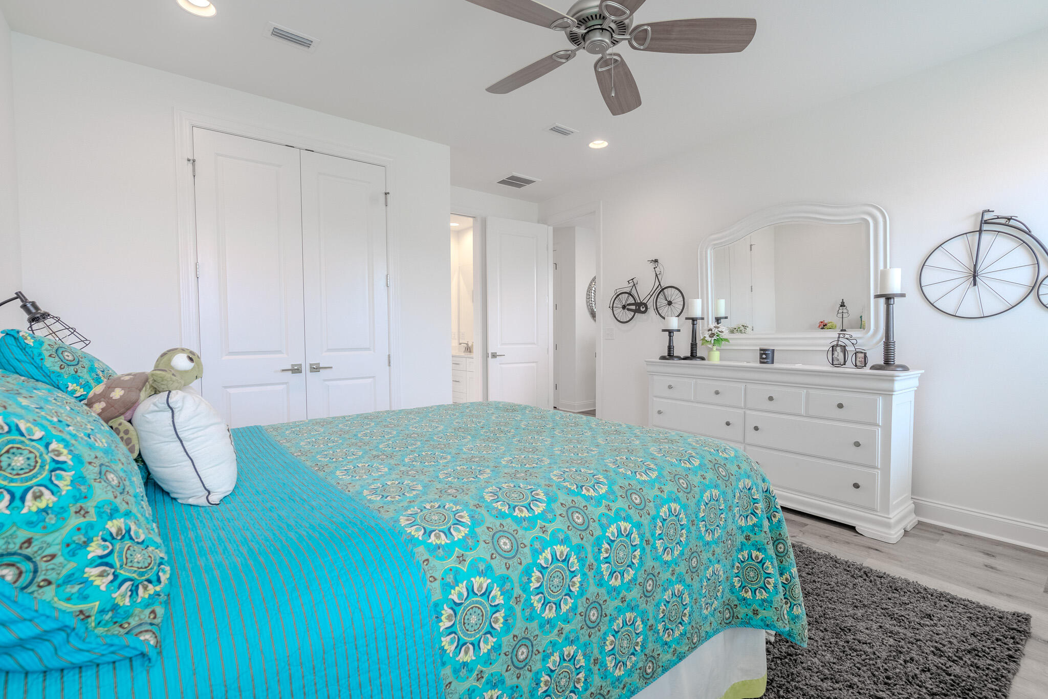 75 Conifer Ct Inlet Beach Inlet Beach, FL 32461 - Photo 41 of 74 DSC03070-HDR