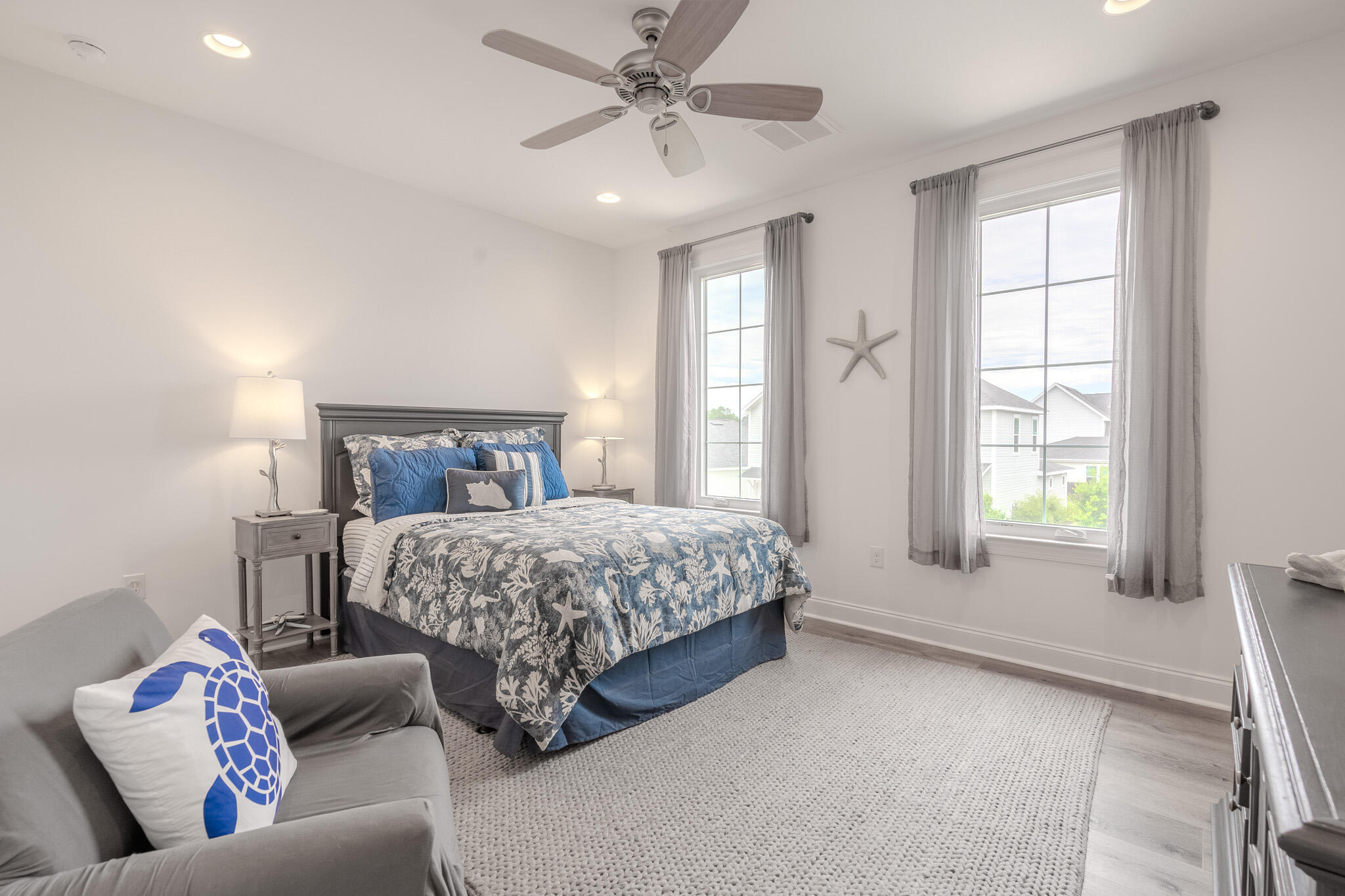 75 Conifer Ct Inlet Beach Inlet Beach, FL 32461 - Photo 45 of 74 DSC03085-HDR