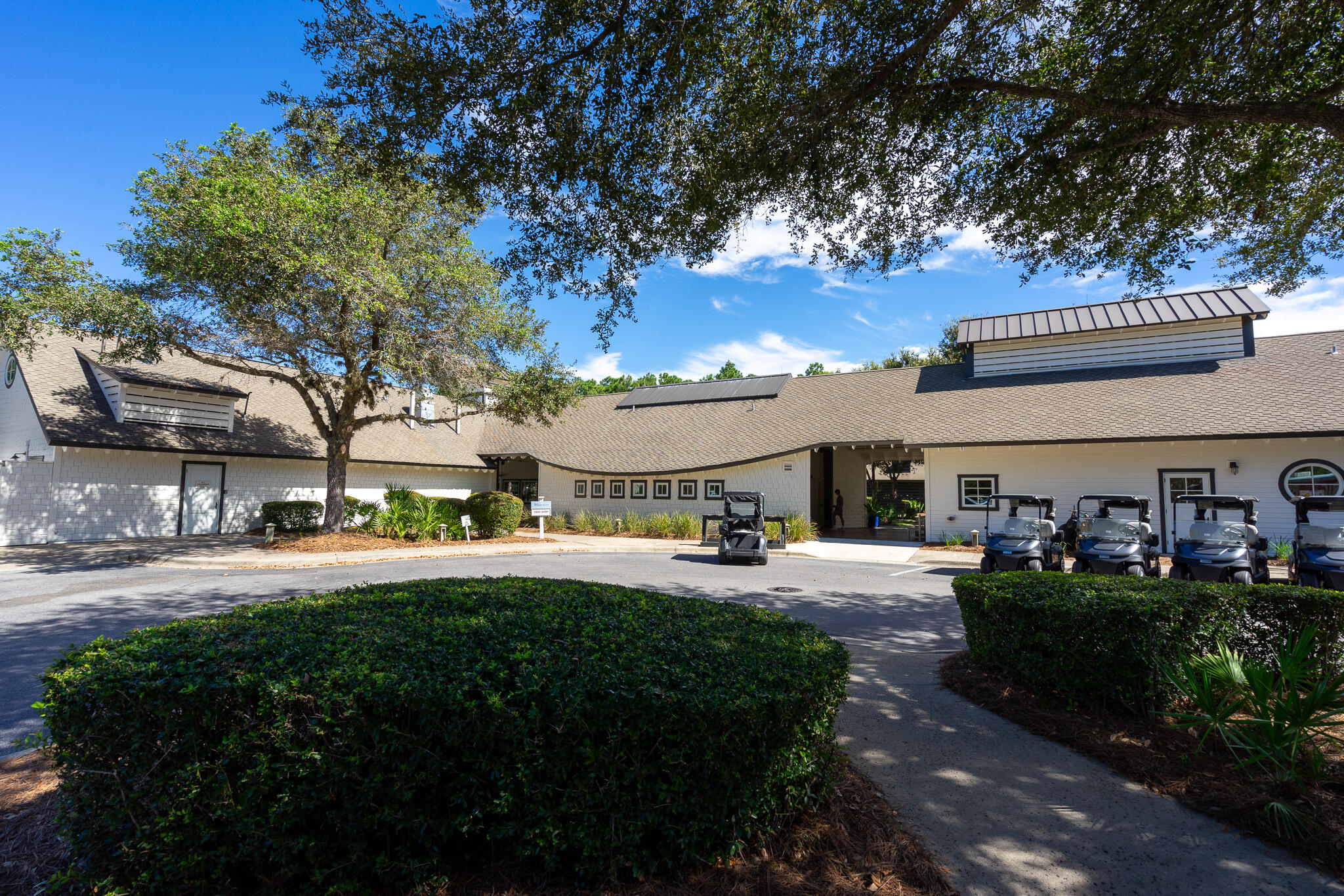 75 Conifer Ct Inlet Beach Inlet Beach, FL 32461 - Photo 55 of 74 DSC02592