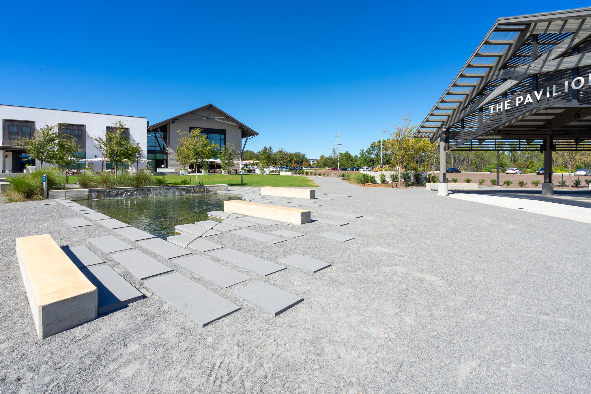 75 Conifer Ct Inlet Beach Inlet Beach, FL 32461 - Photo 66 of 74 DSC02625