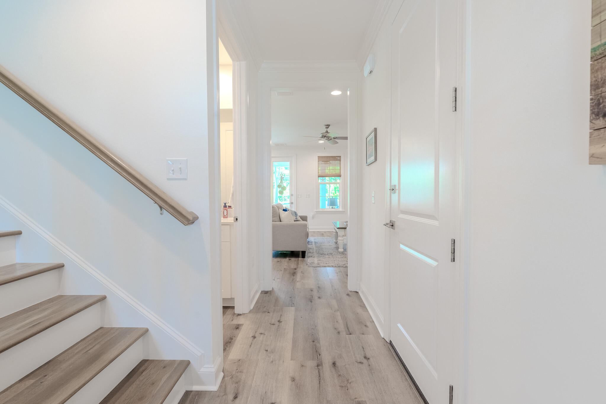 75 Conifer Ct Inlet Beach Inlet Beach, FL 32461 - Photo 10 of 74 DSC02965-HDR