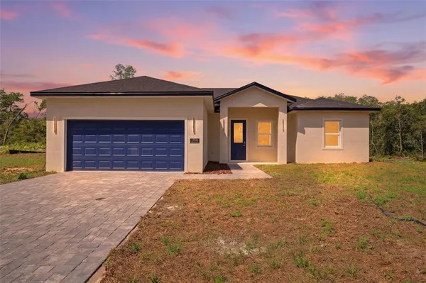 $349,900 | 17146 Southwest 41st Circle, Ocala, FL 34473