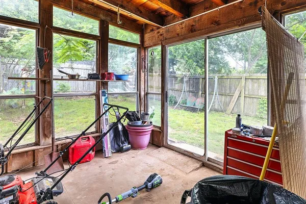 $265,000 | 1730 West Hull Street, Denison, TX 75020