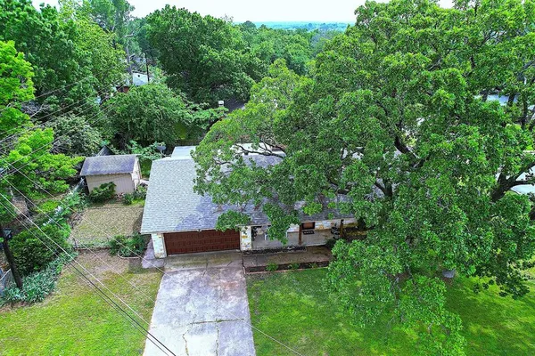 $265,000 | 1730 West Hull Street, Denison, TX 75020