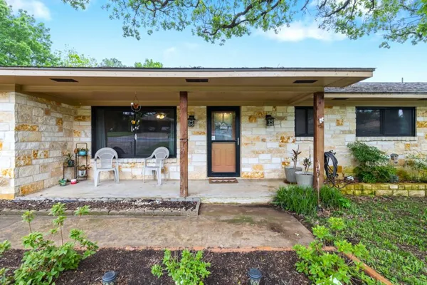 $265,000 | 1730 West Hull Street, Denison, TX 75020