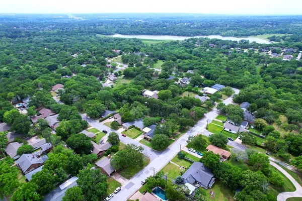 $265,000 | 1730 West Hull Street, Denison, TX 75020