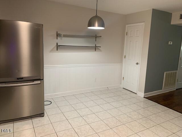 1133 Nottingham Circle Cary, NC 27511 - Photo 4 of 10 IMG_9996