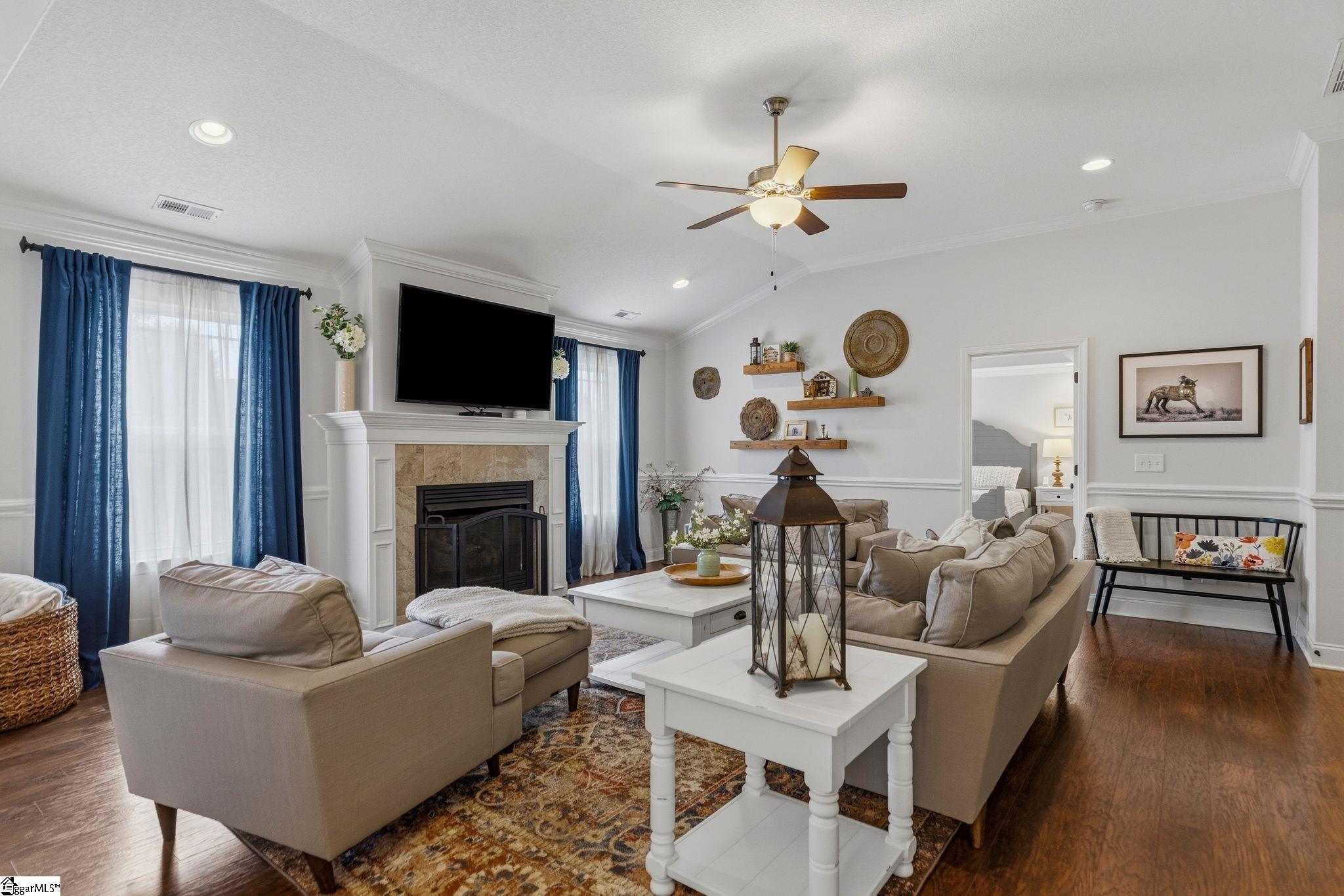 175 Butler Road Lyman, SC 29365 - Photo 11 of 45