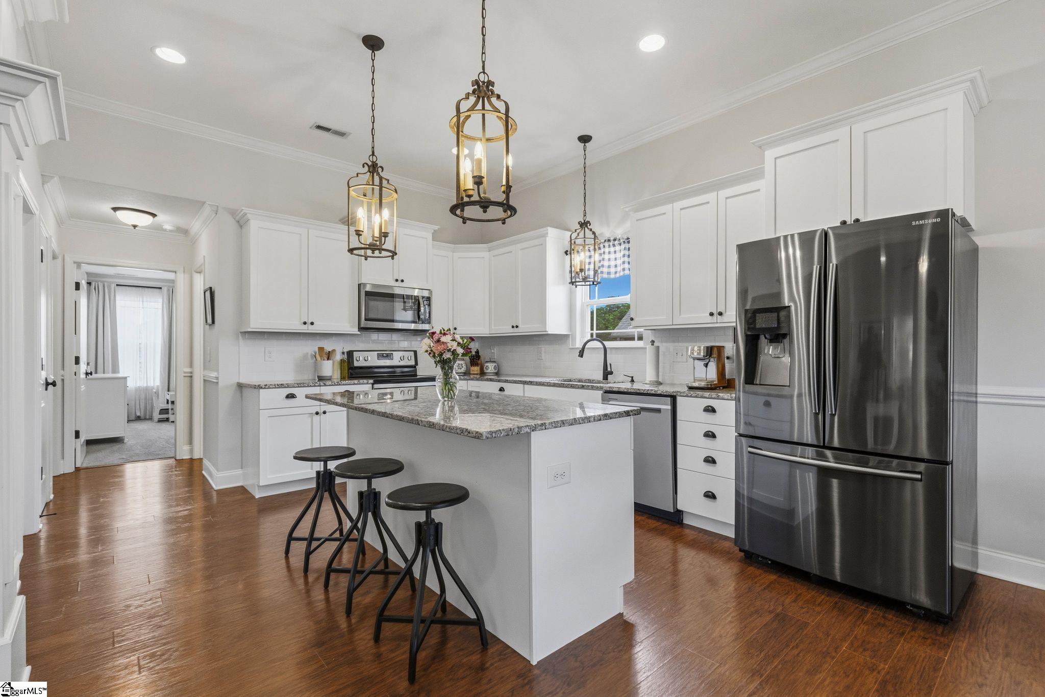 175 Butler Road Lyman, SC 29365 - Photo 13 of 45