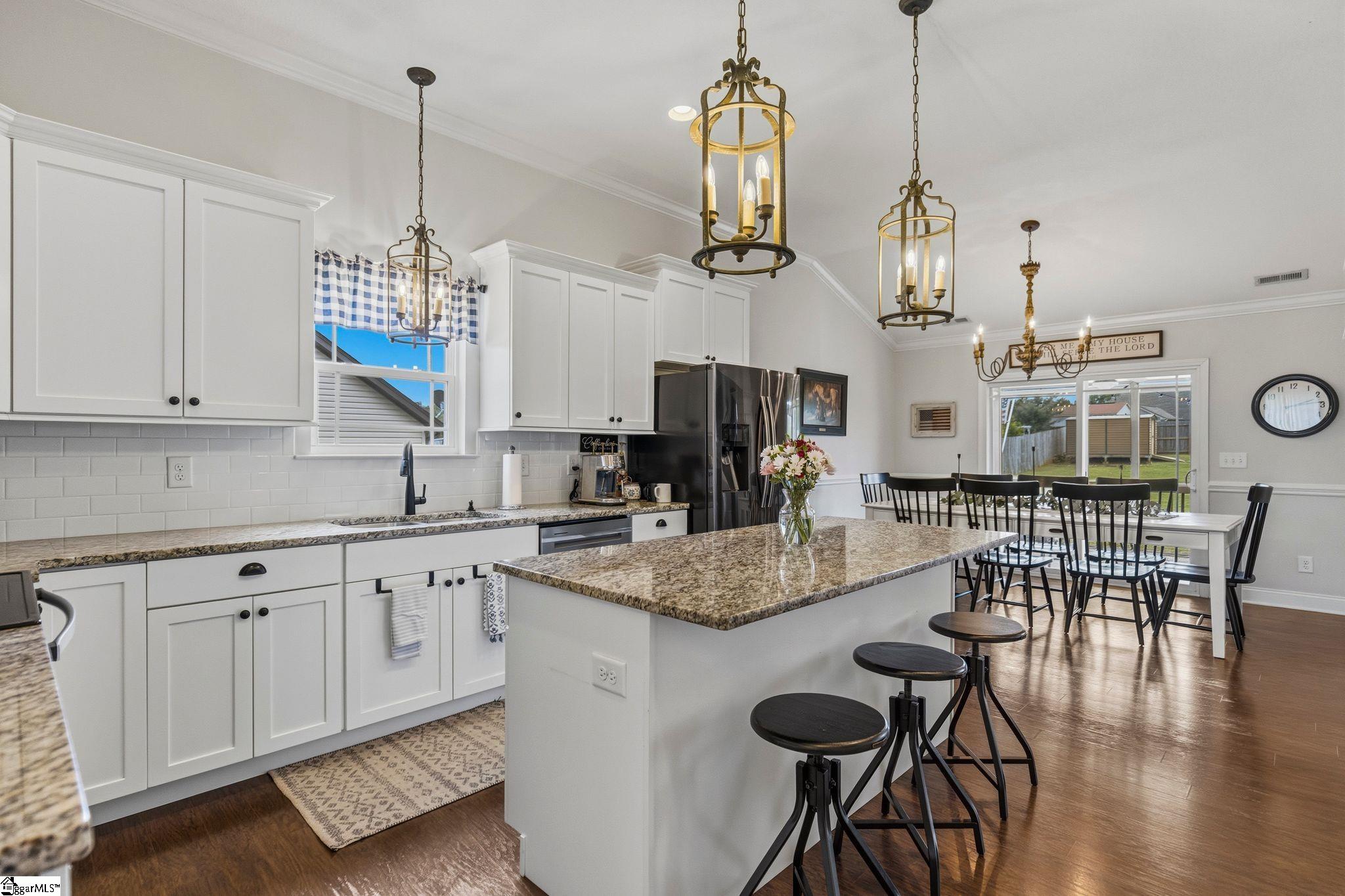175 Butler Road Lyman, SC 29365 - Photo 14 of 45