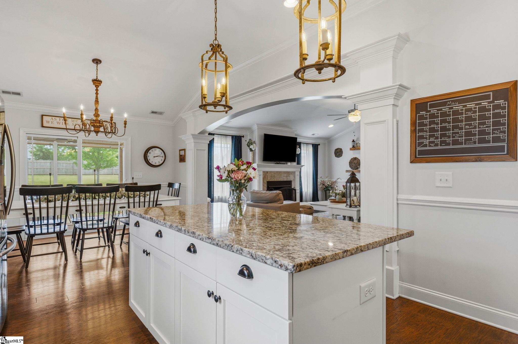 175 Butler Road Lyman, SC 29365 - Photo 15 of 45