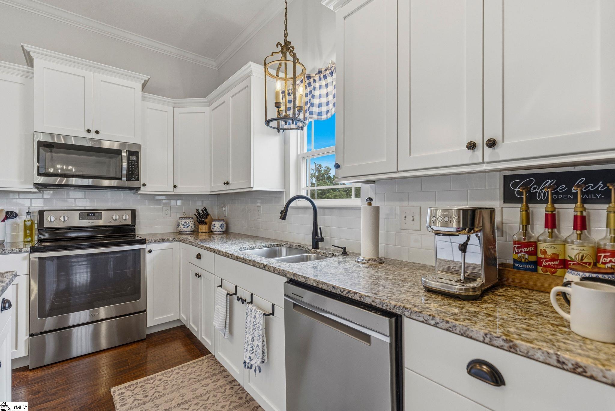 175 Butler Road Lyman, SC 29365 - Photo 16 of 45