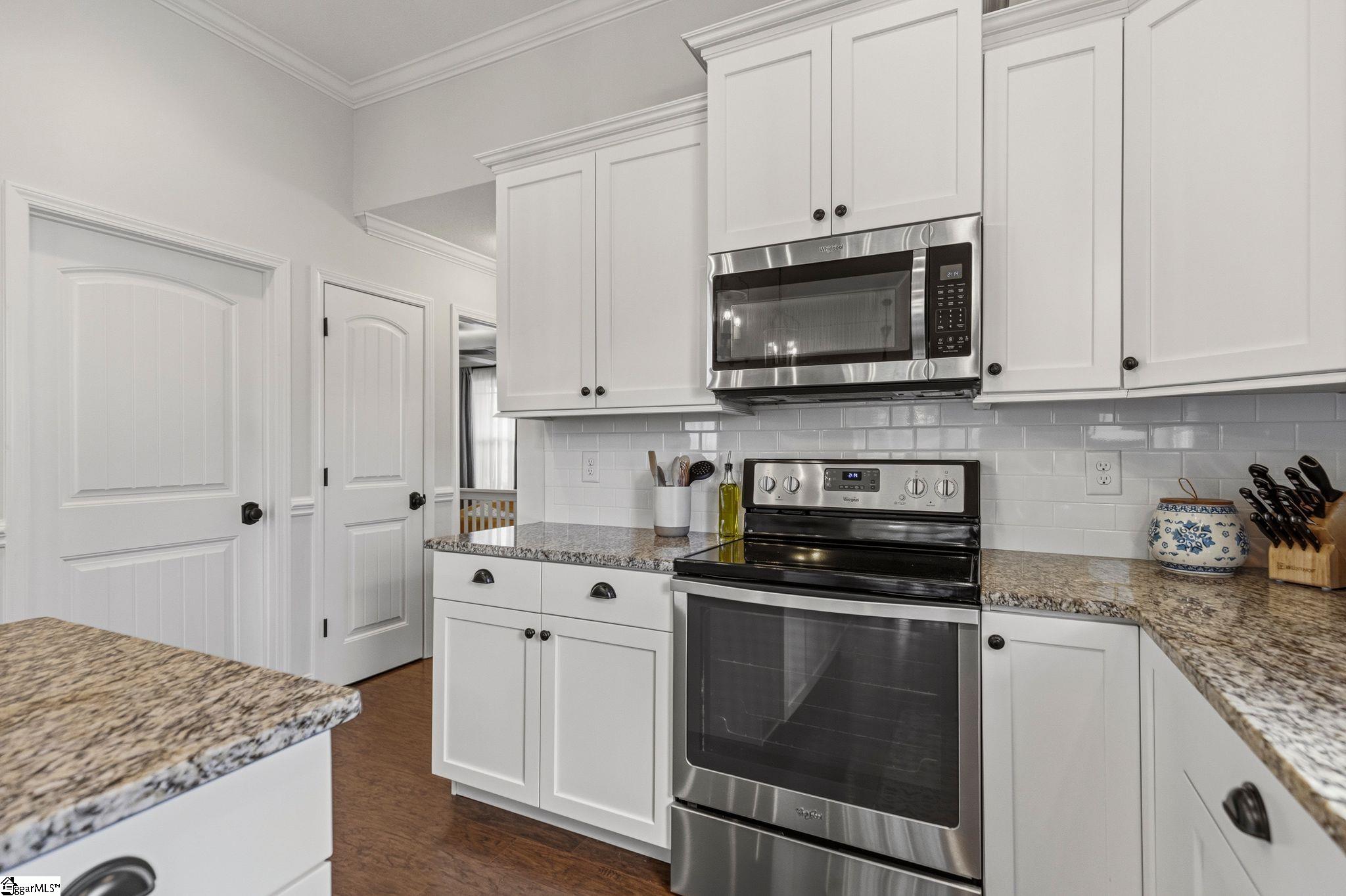 175 Butler Road Lyman, SC 29365 - Photo 17 of 45
