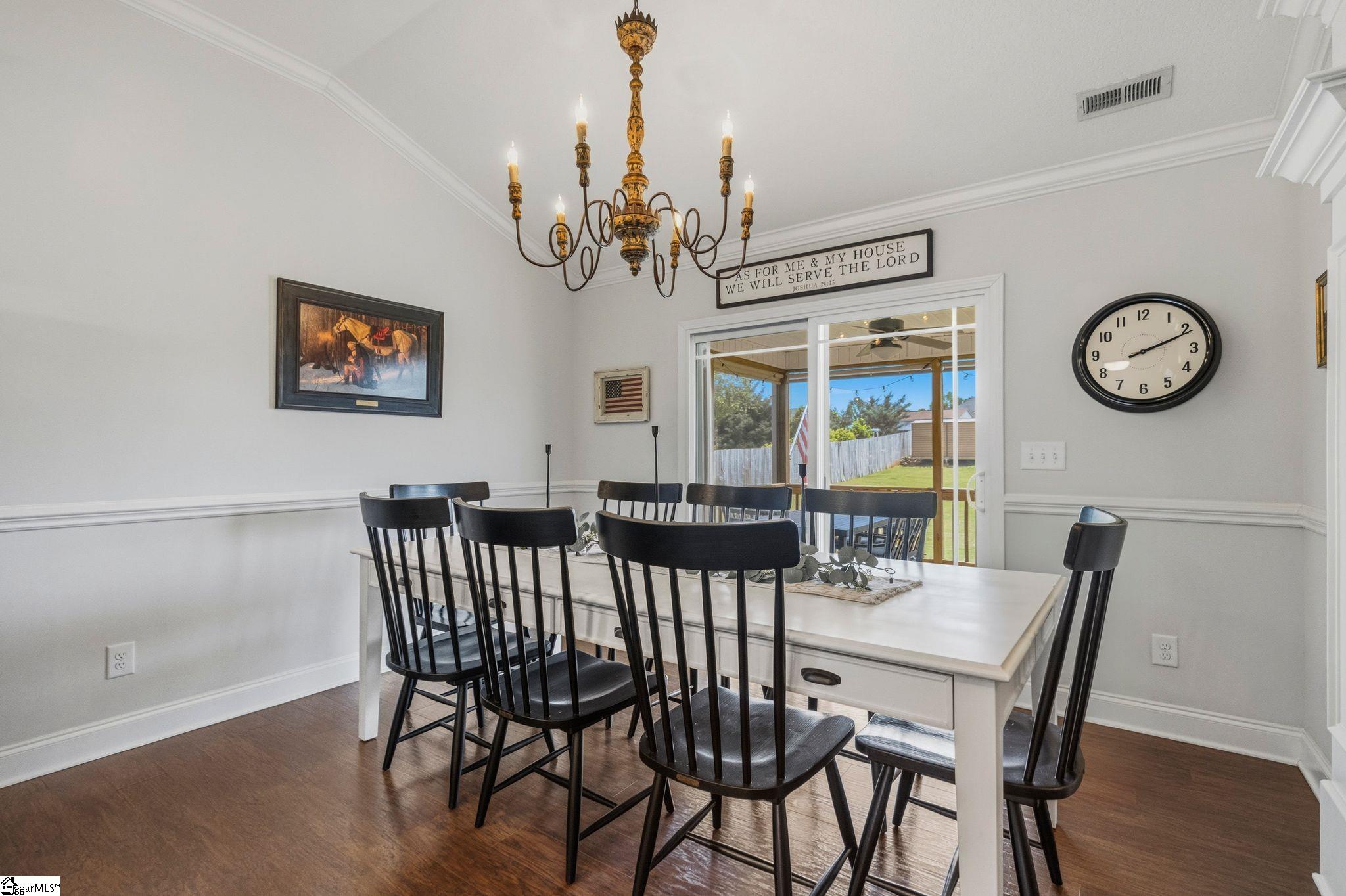 175 Butler Road Lyman, SC 29365 - Photo 18 of 45