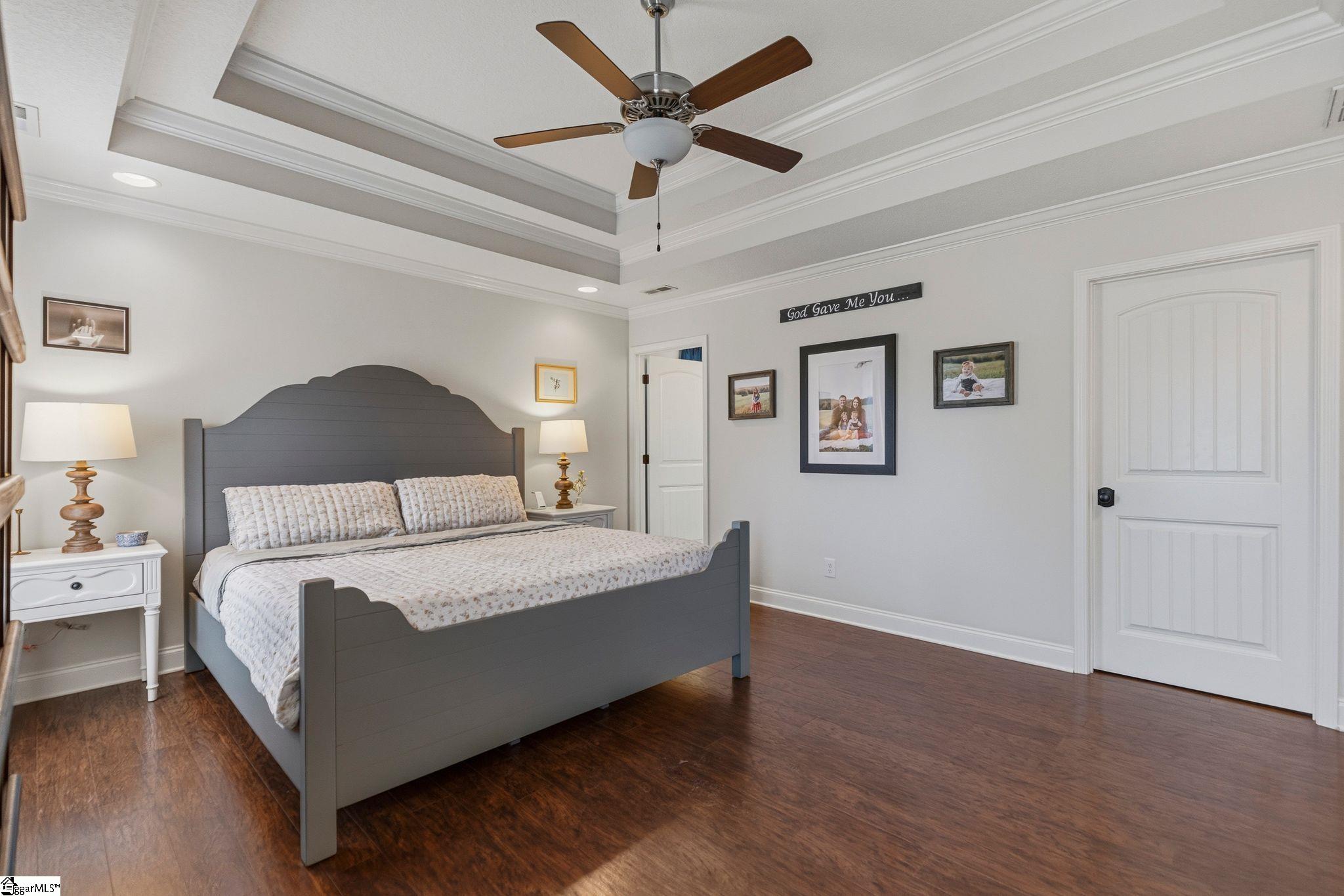 175 Butler Road Lyman, SC 29365 - Photo 20 of 45