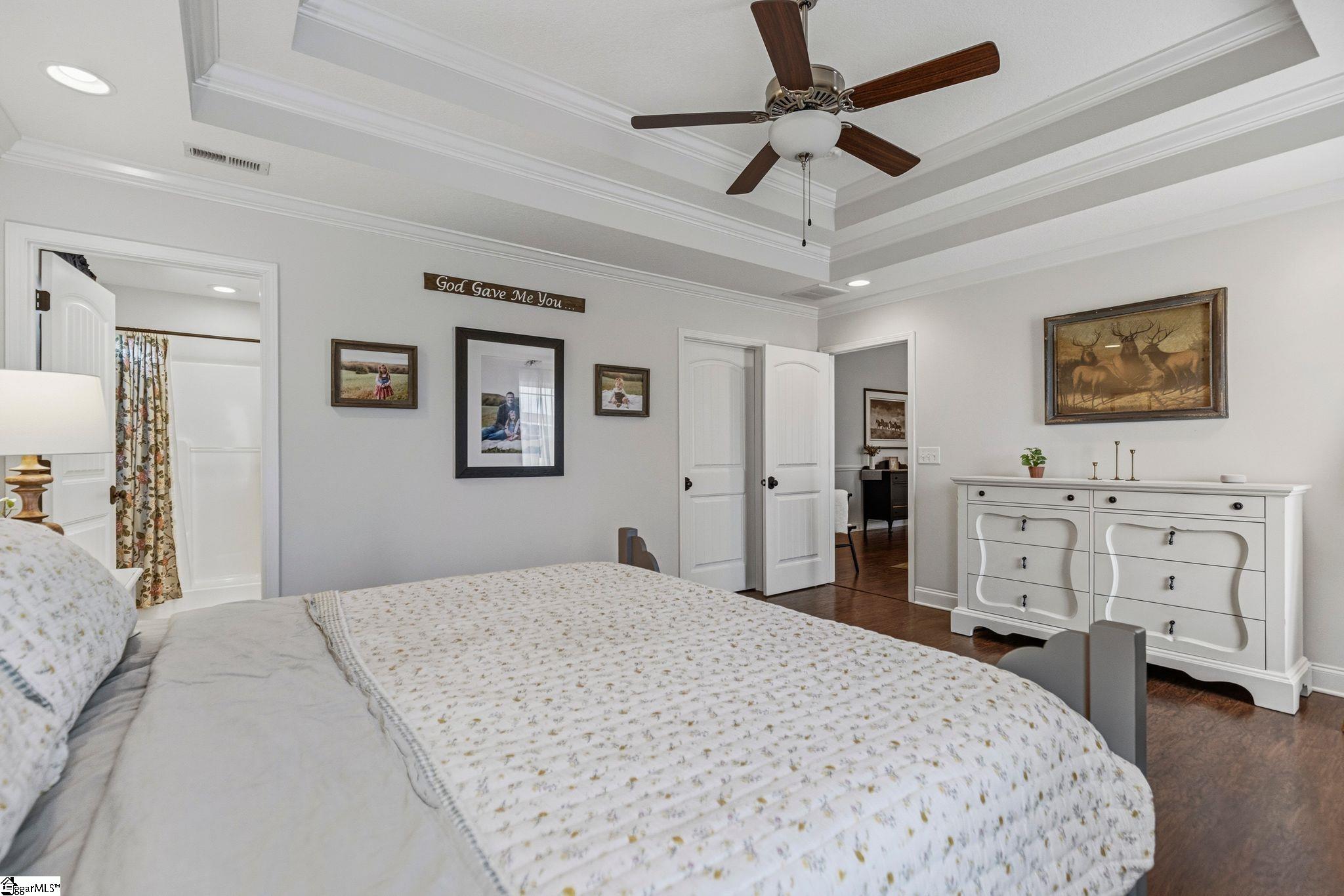 175 Butler Road Lyman, SC 29365 - Photo 21 of 45