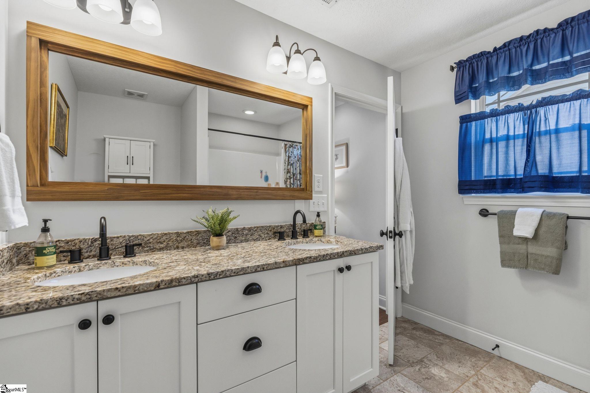 175 Butler Road Lyman, SC 29365 - Photo 23 of 45