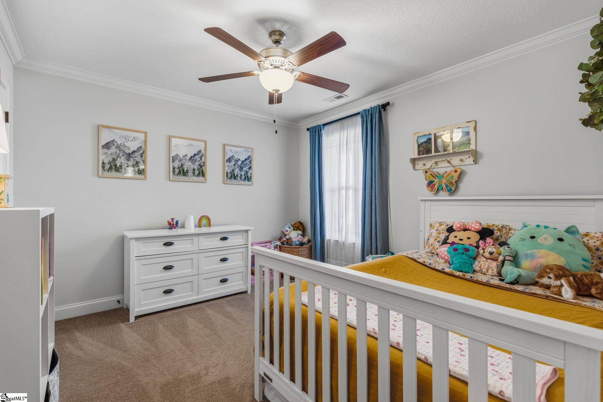 175 Butler Road Lyman, SC 29365 - Photo 25 of 45