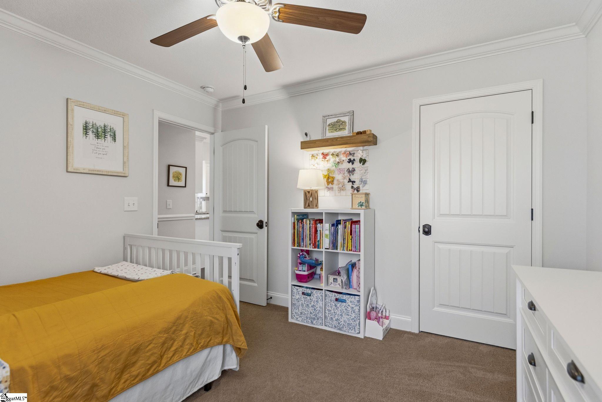 175 Butler Road Lyman, SC 29365 - Photo 28 of 45