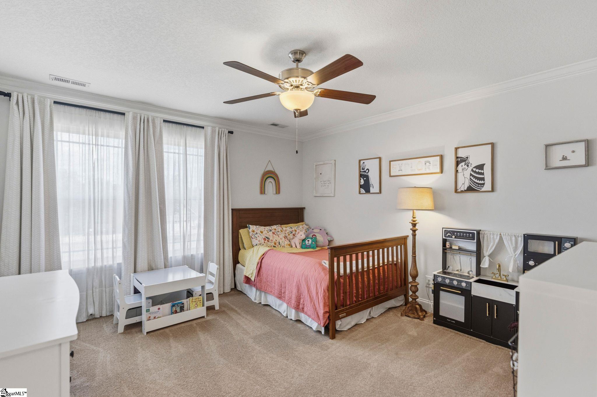 175 Butler Road Lyman, SC 29365 - Photo 29 of 45