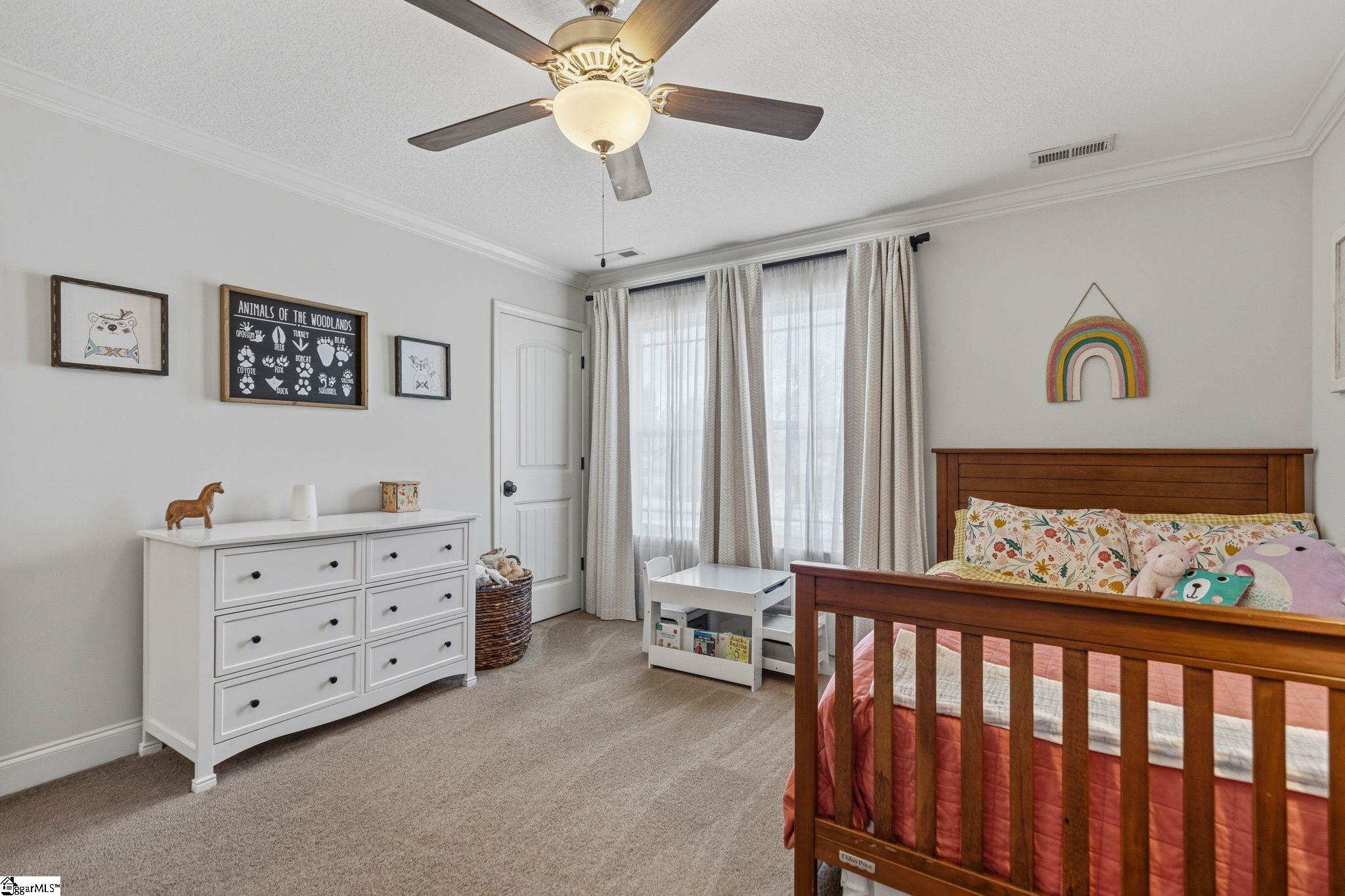 175 Butler Road Lyman, SC 29365 - Photo 30 of 45