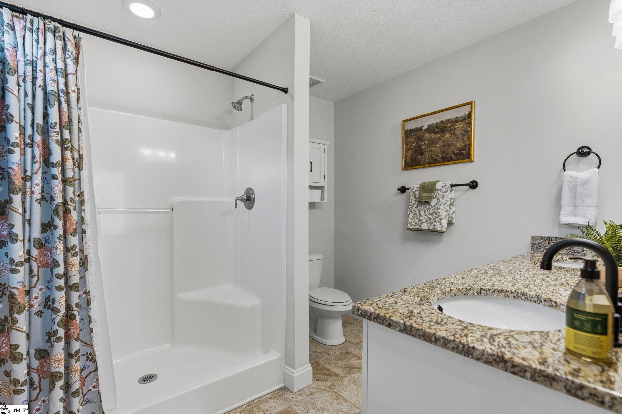 175 Butler Road Lyman, SC 29365 - Photo 32 of 45