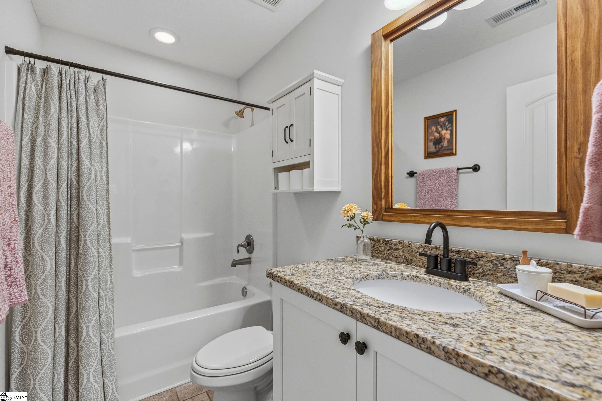 175 Butler Road Lyman, SC 29365 - Photo 33 of 45