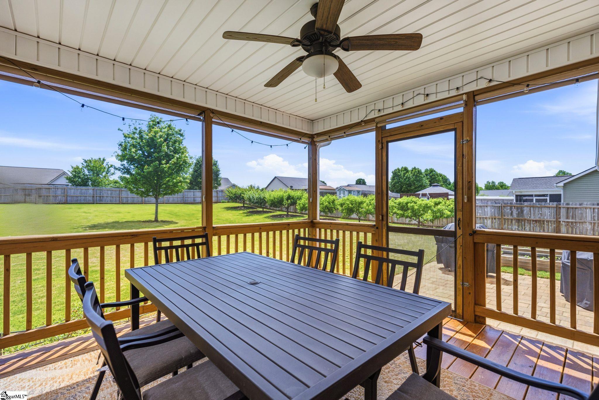175 Butler Road Lyman, SC 29365 - Photo 38 of 45