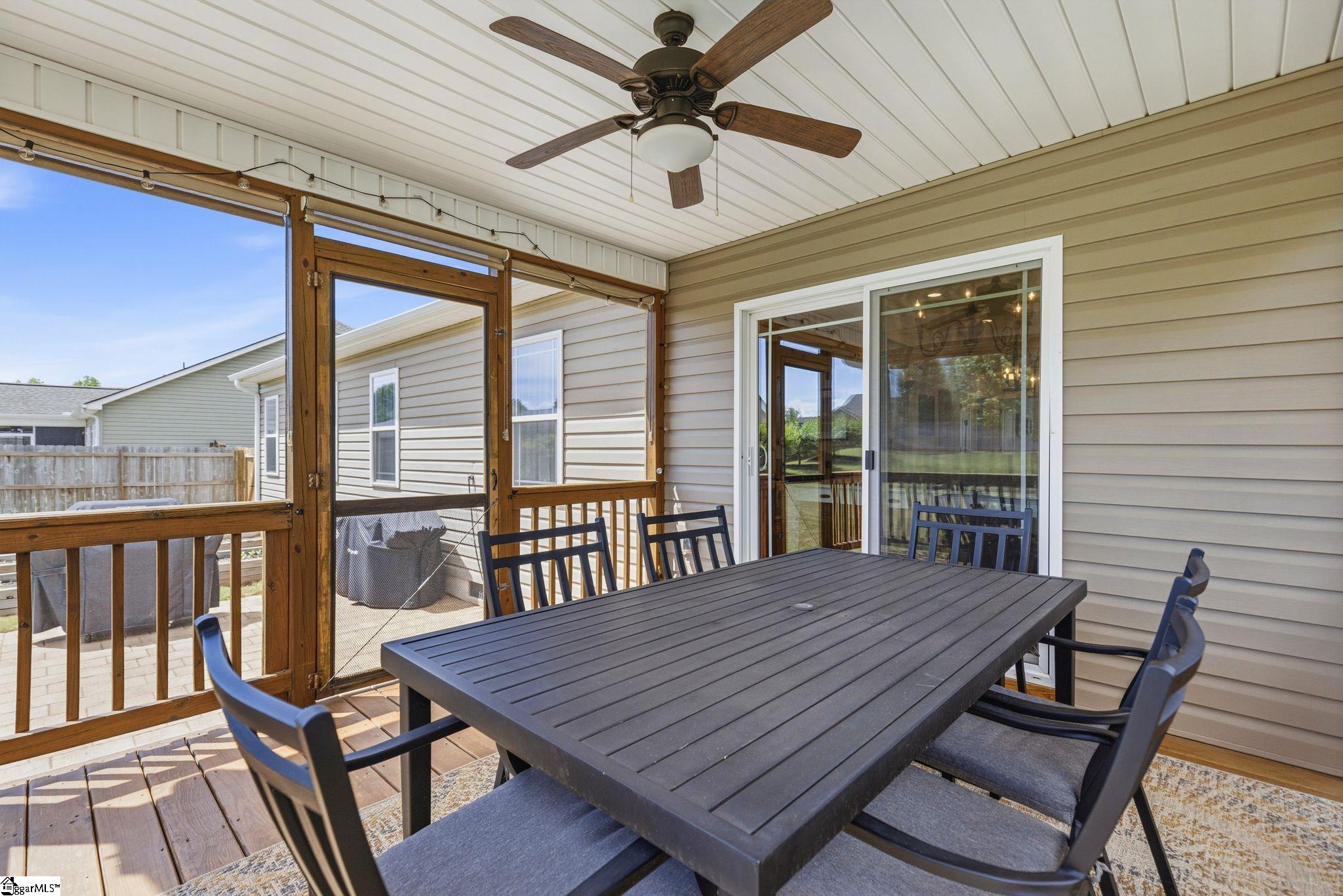 175 Butler Road Lyman, SC 29365 - Photo 39 of 45