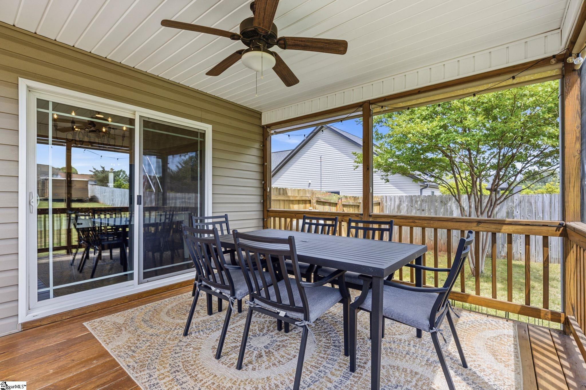 175 Butler Road Lyman, SC 29365 - Photo 40 of 45