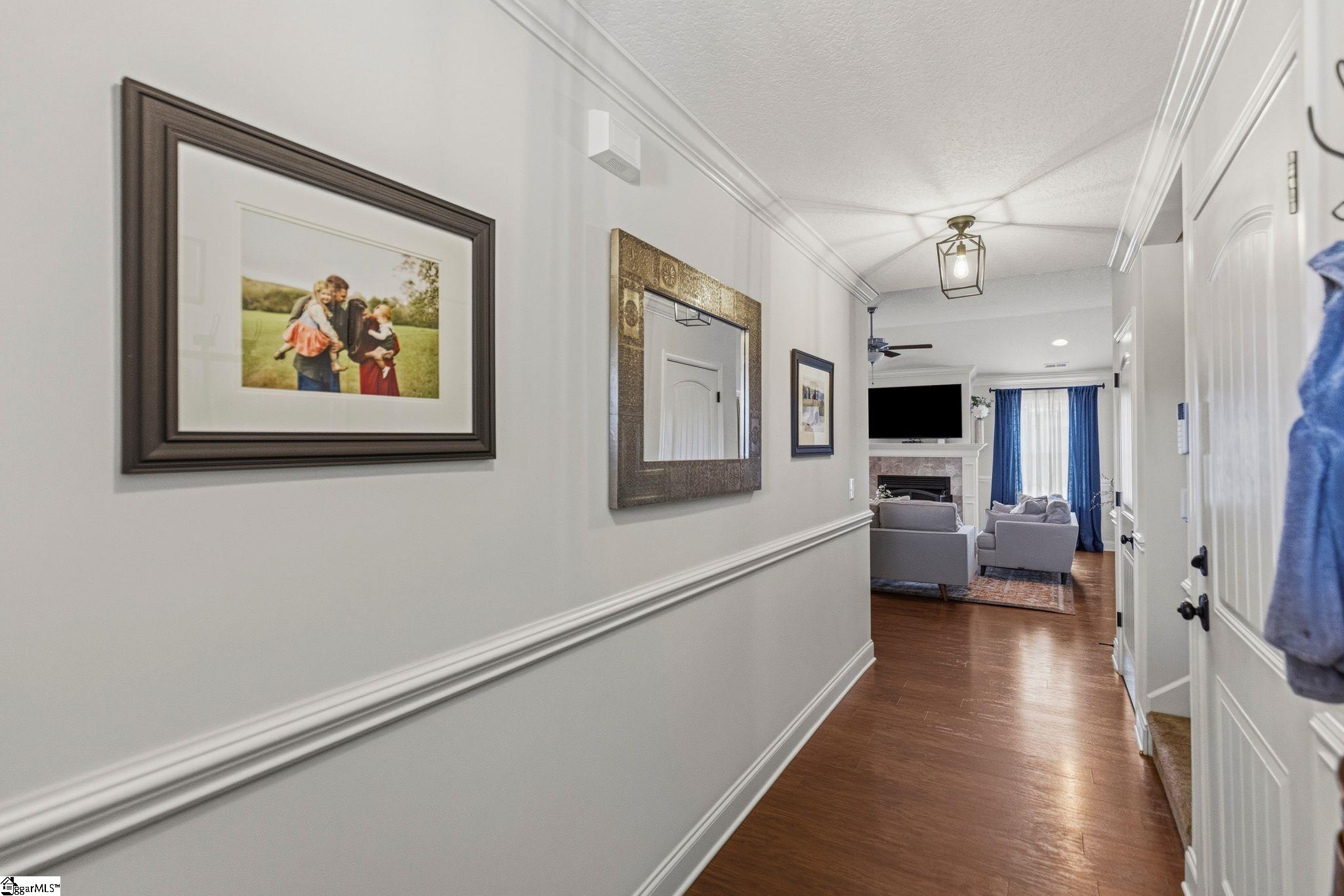 175 Butler Road Lyman, SC 29365 - Photo 4 of 45