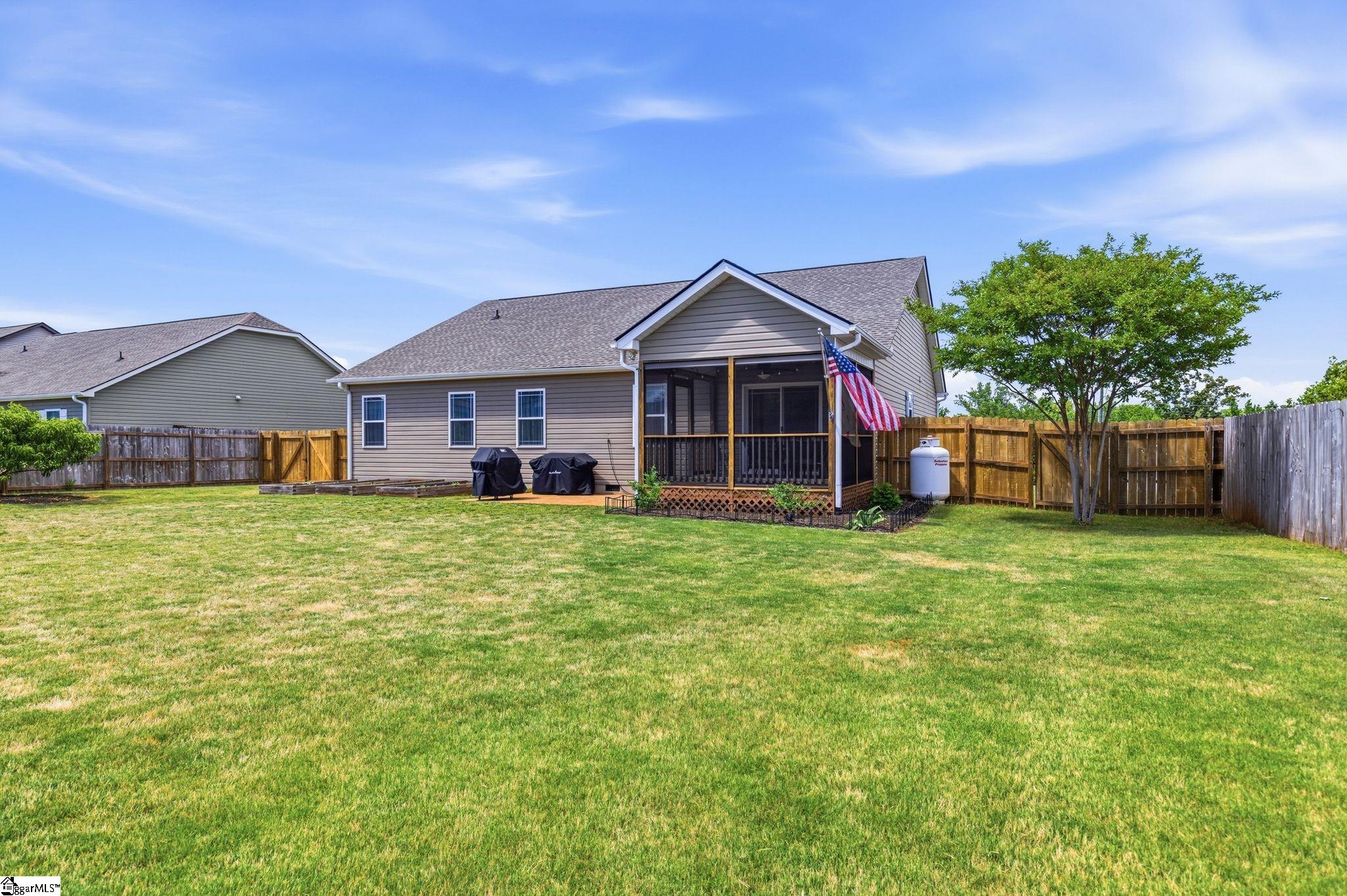 175 Butler Road Lyman, SC 29365 - Photo 41 of 45