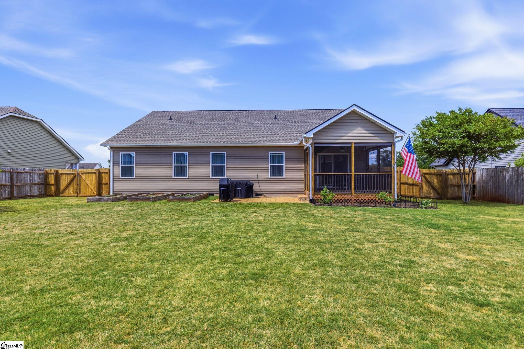 175 Butler Road Lyman, SC 29365 - Photo 42 of 45