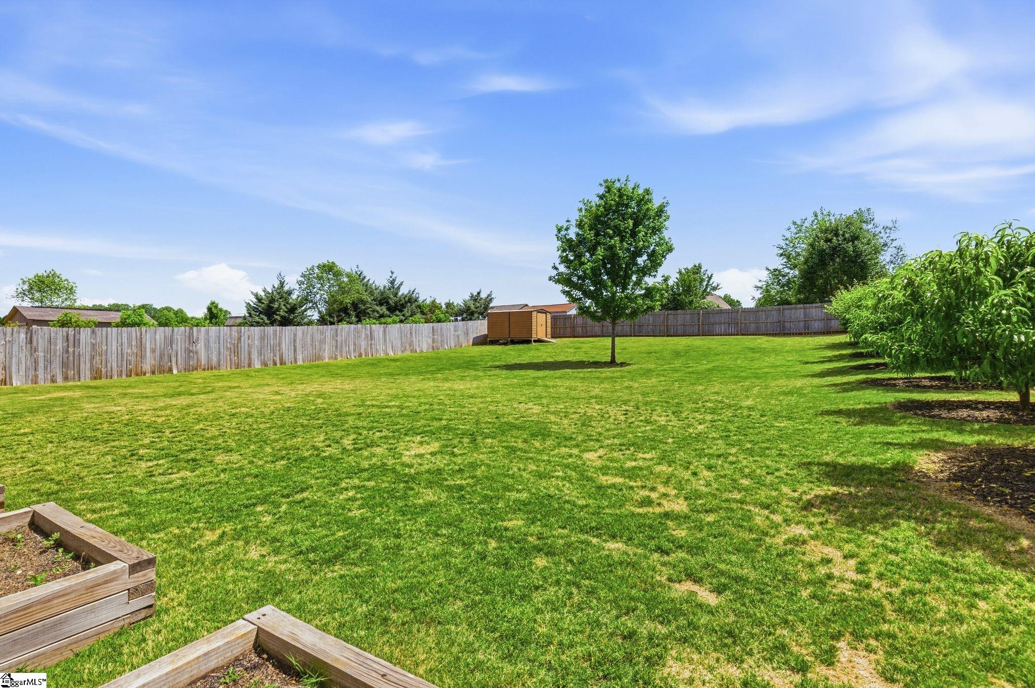 175 Butler Road Lyman, SC 29365 - Photo 44 of 45