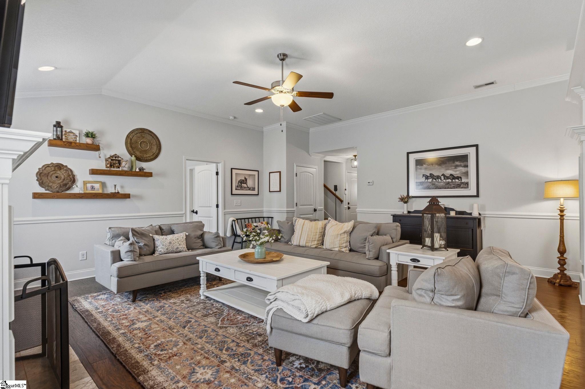 175 Butler Road Lyman, SC 29365 - Photo 10 of 45