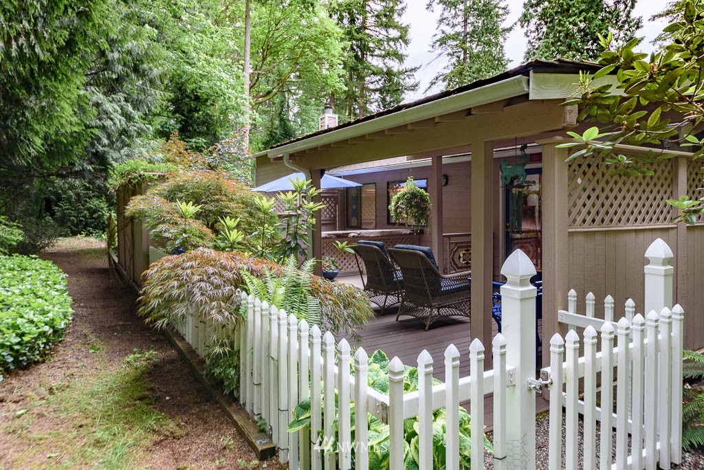 23414 53rd Avenue Southeast Bothell, WA 98021 - Photo 22 of 25