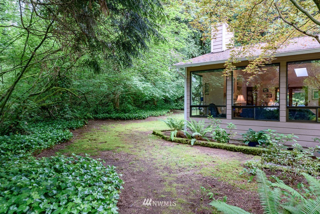 23414 53rd Avenue Southeast Bothell, WA 98021 - Photo 23 of 25