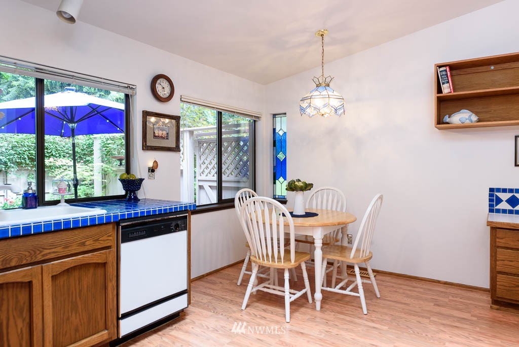 23414 53rd Avenue Southeast Bothell, WA 98021 - Photo 10 of 25
