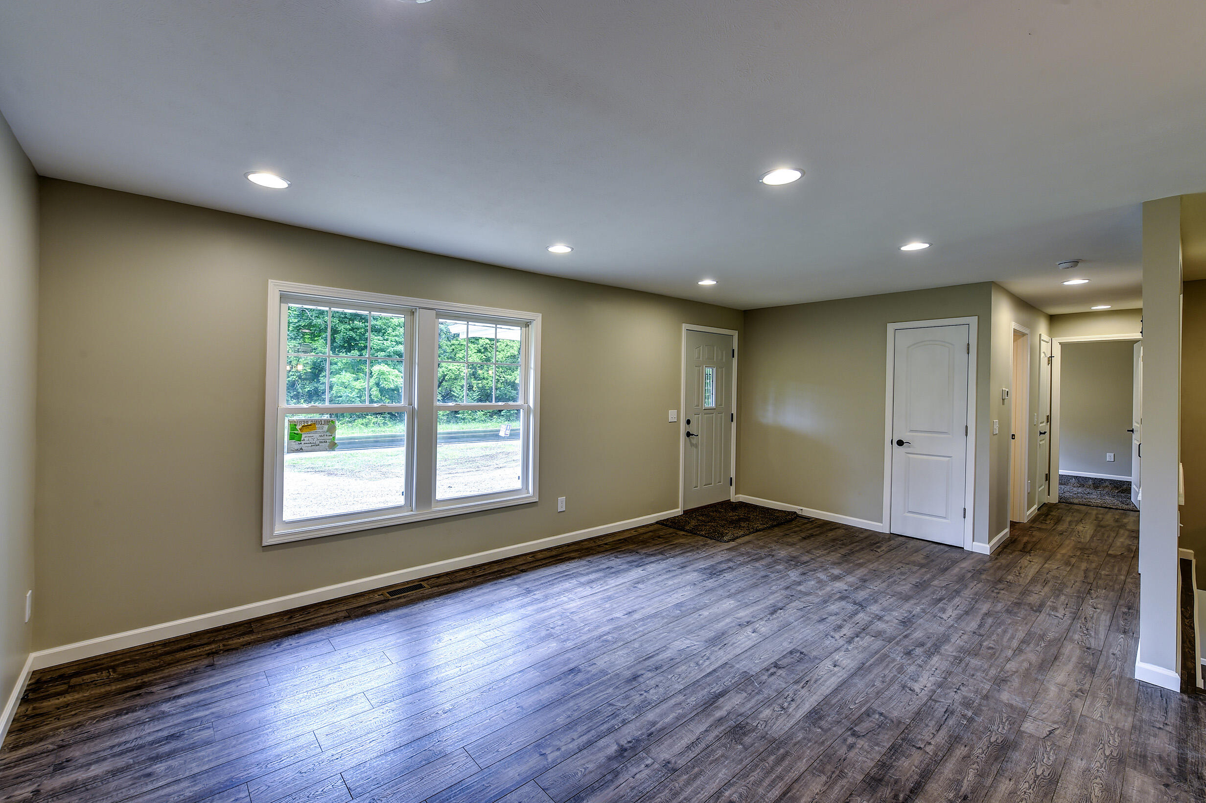 53185 Lawrence Road Marcellus, MI 49067 - Photo 8 of 20 DSC7345