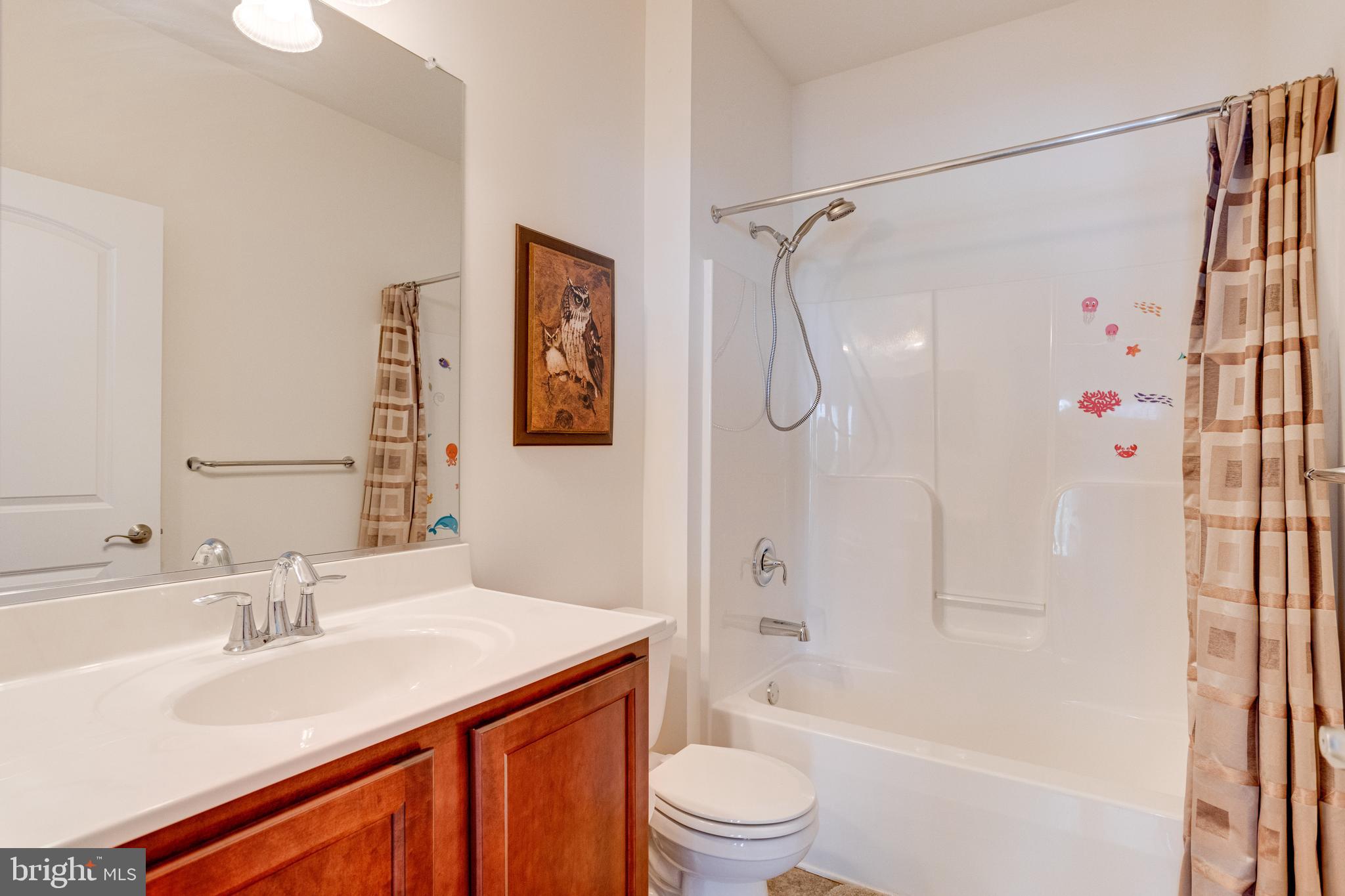 552 Claiborne Road North East, MD 21901 - Photo 13 of 85 Gallery Image 13