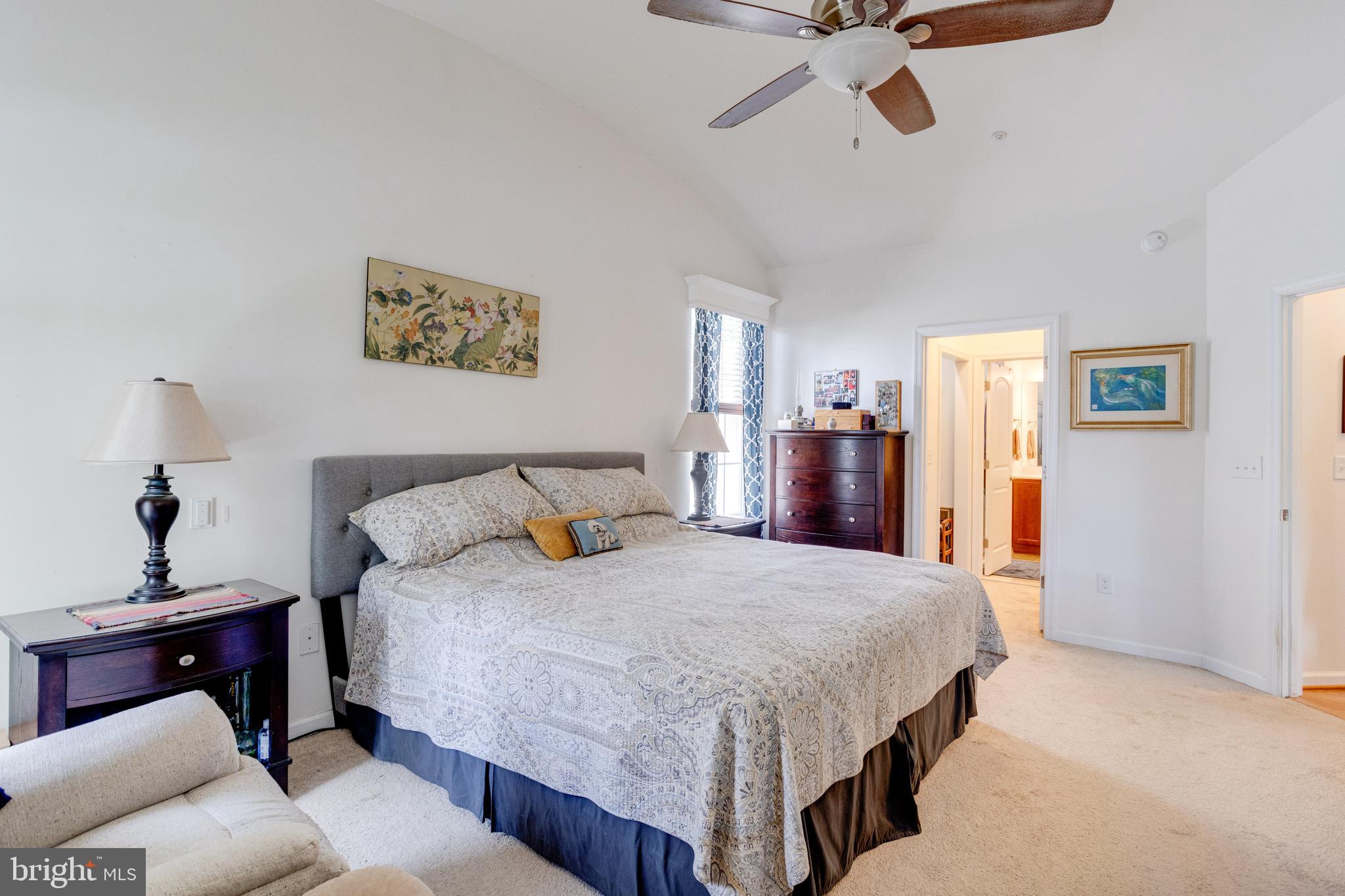 552 Claiborne Road North East, MD 21901 - Photo 36 of 85 Gallery Image 36