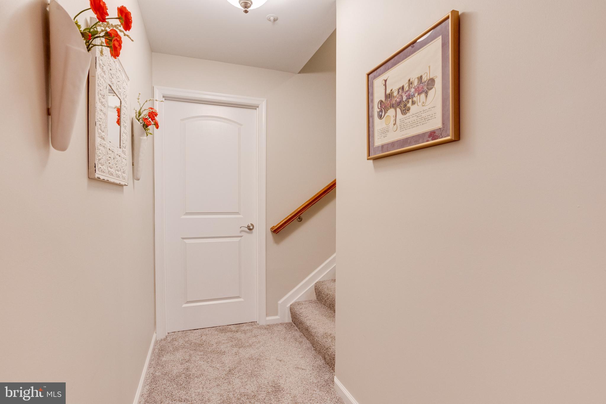 552 Claiborne Road North East, MD 21901 - Photo 54 of 85 Gallery Image 54