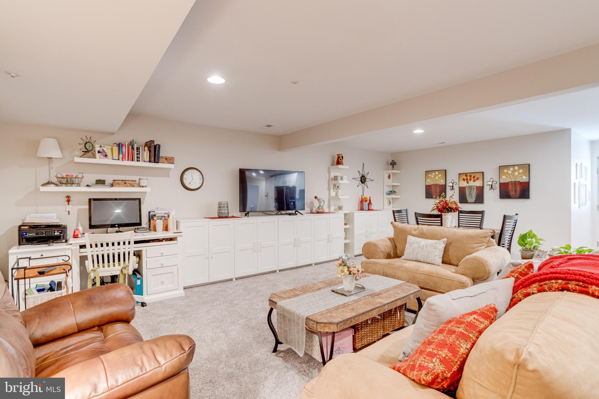 552 Claiborne Road North East, MD 21901 - Photo 60 of 85 Gallery Image 60