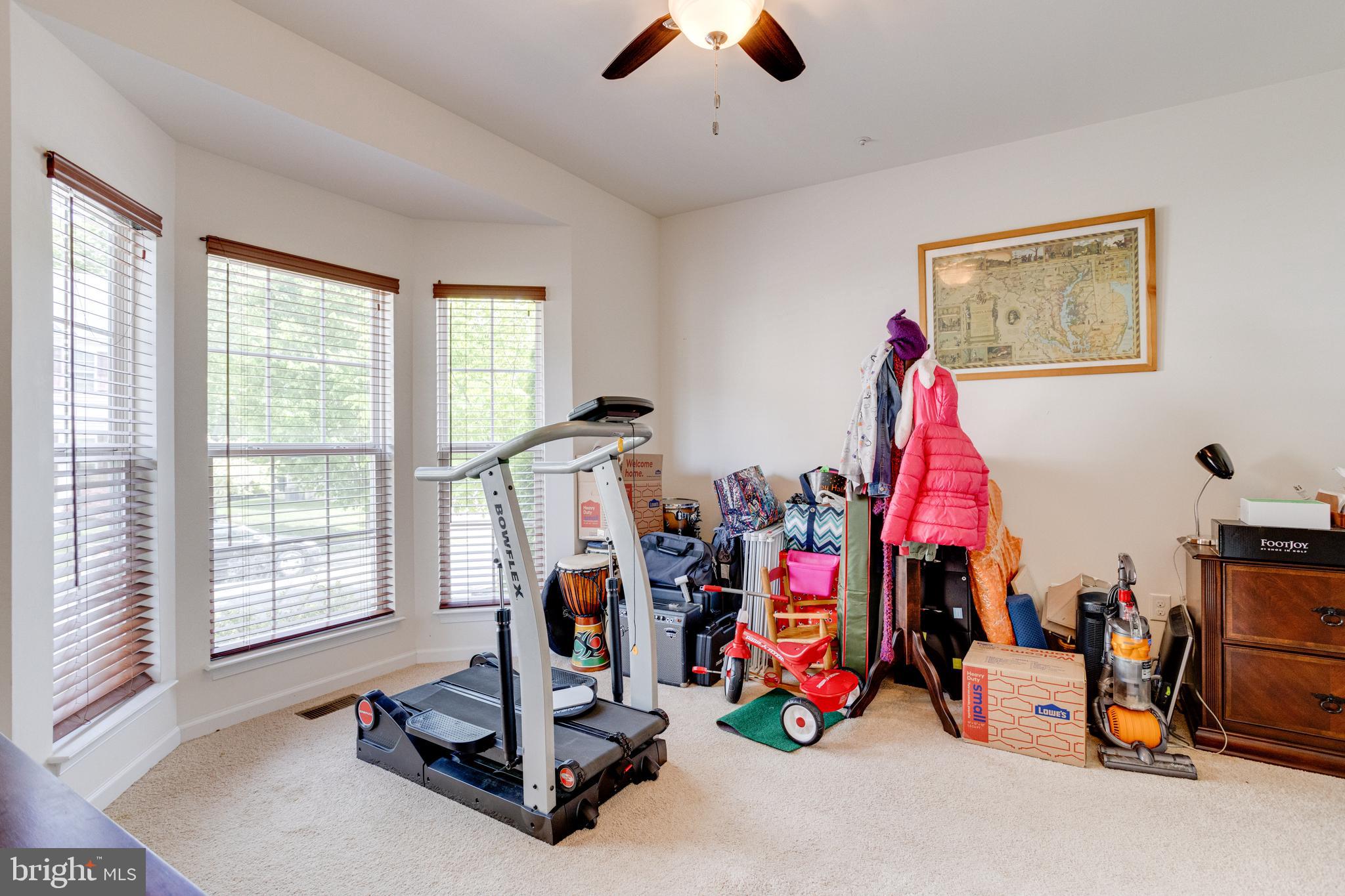 552 Claiborne Road North East, MD 21901 - Photo 8 of 85 Gallery Image 8