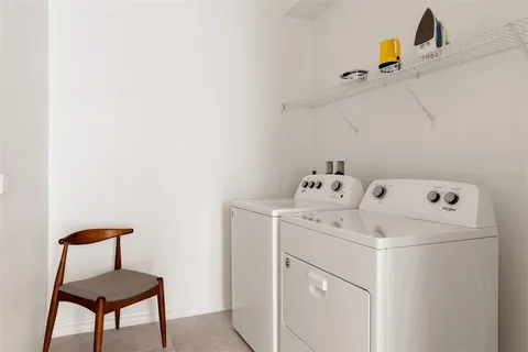 $854,900 | 2320 Lelani Circle, Davenport, FL 33897